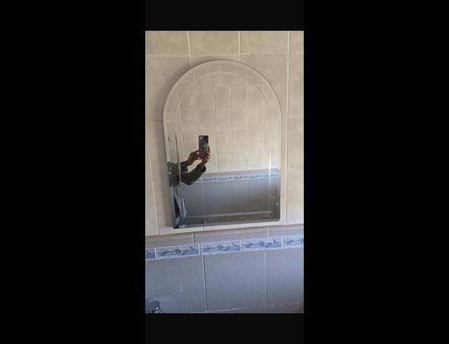 1 bed property to rent in SANDOWN